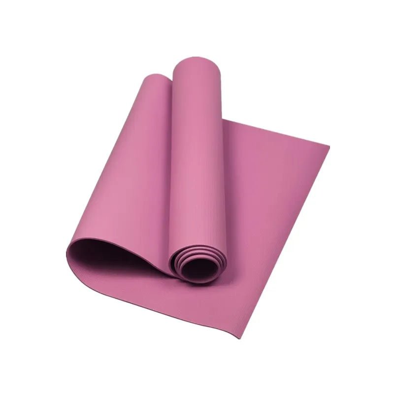 EVA Yoga Mats Anti-slip Sport Fitness Mat - beunik