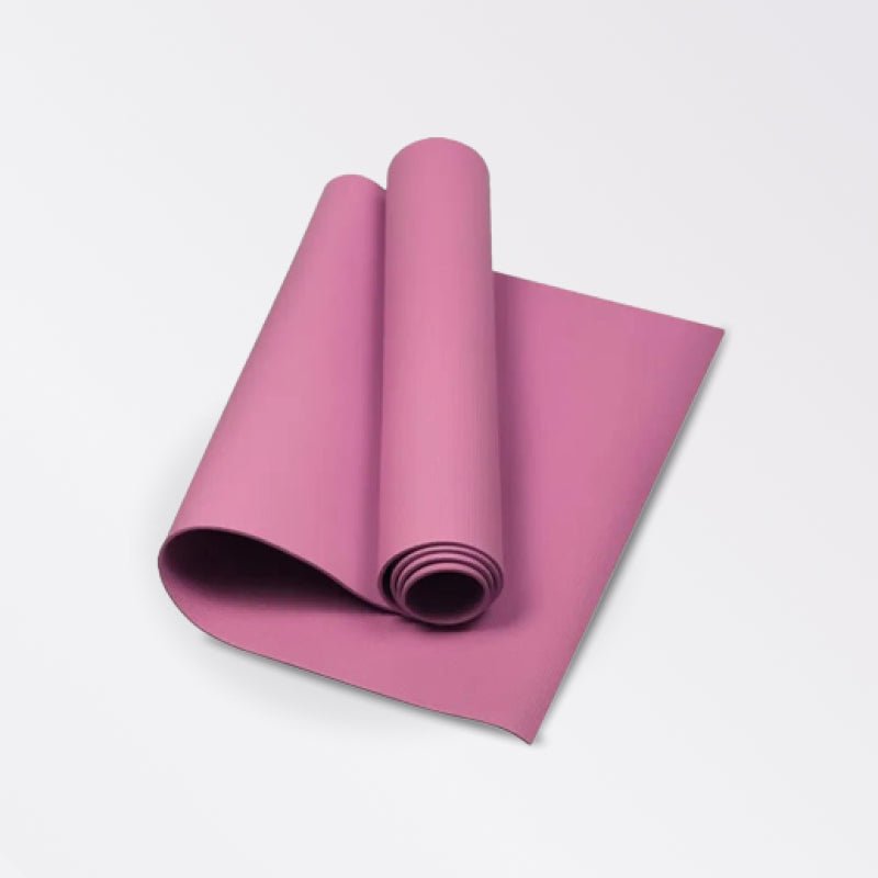 EVA Yoga Mats Anti-slip Sport Fitness Mat - beunik