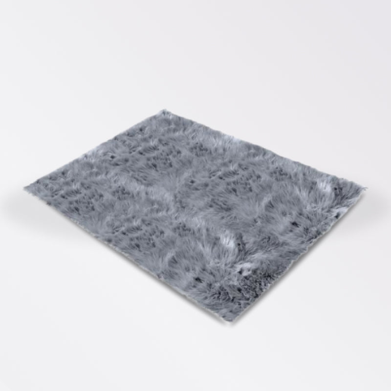 Fluffy Soft Area Rugs - beunik