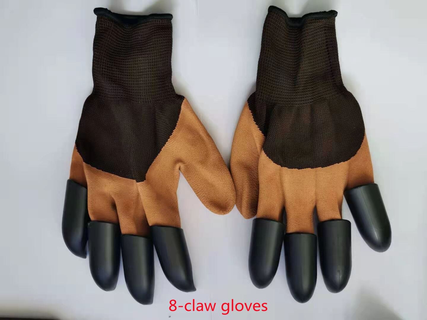 Garden Digging Gloves - beunik