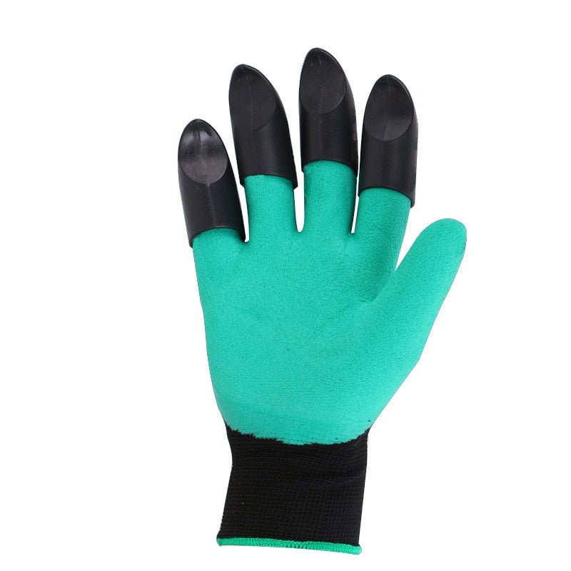 Garden Digging Gloves - beunik