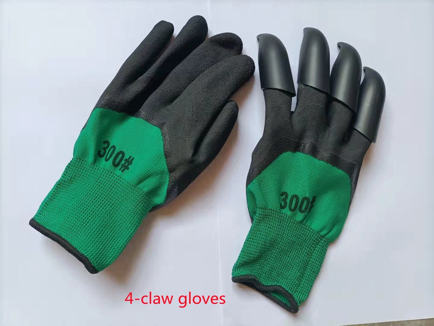 Garden Digging Gloves - beunik