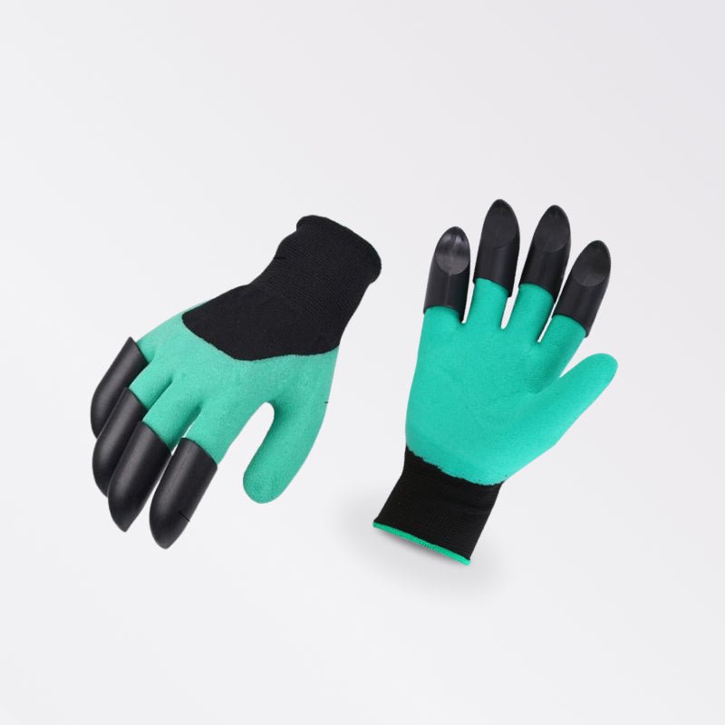 Garden Digging Gloves - beunik