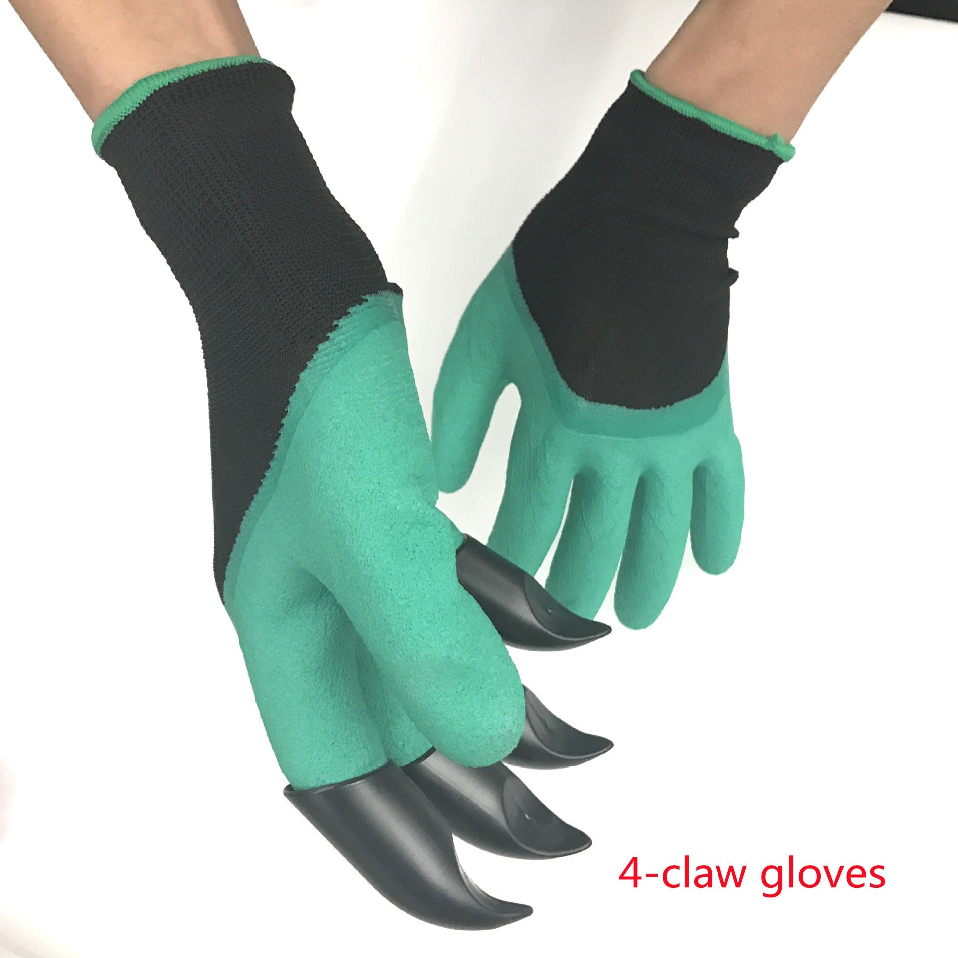 Garden Digging Gloves - beunik