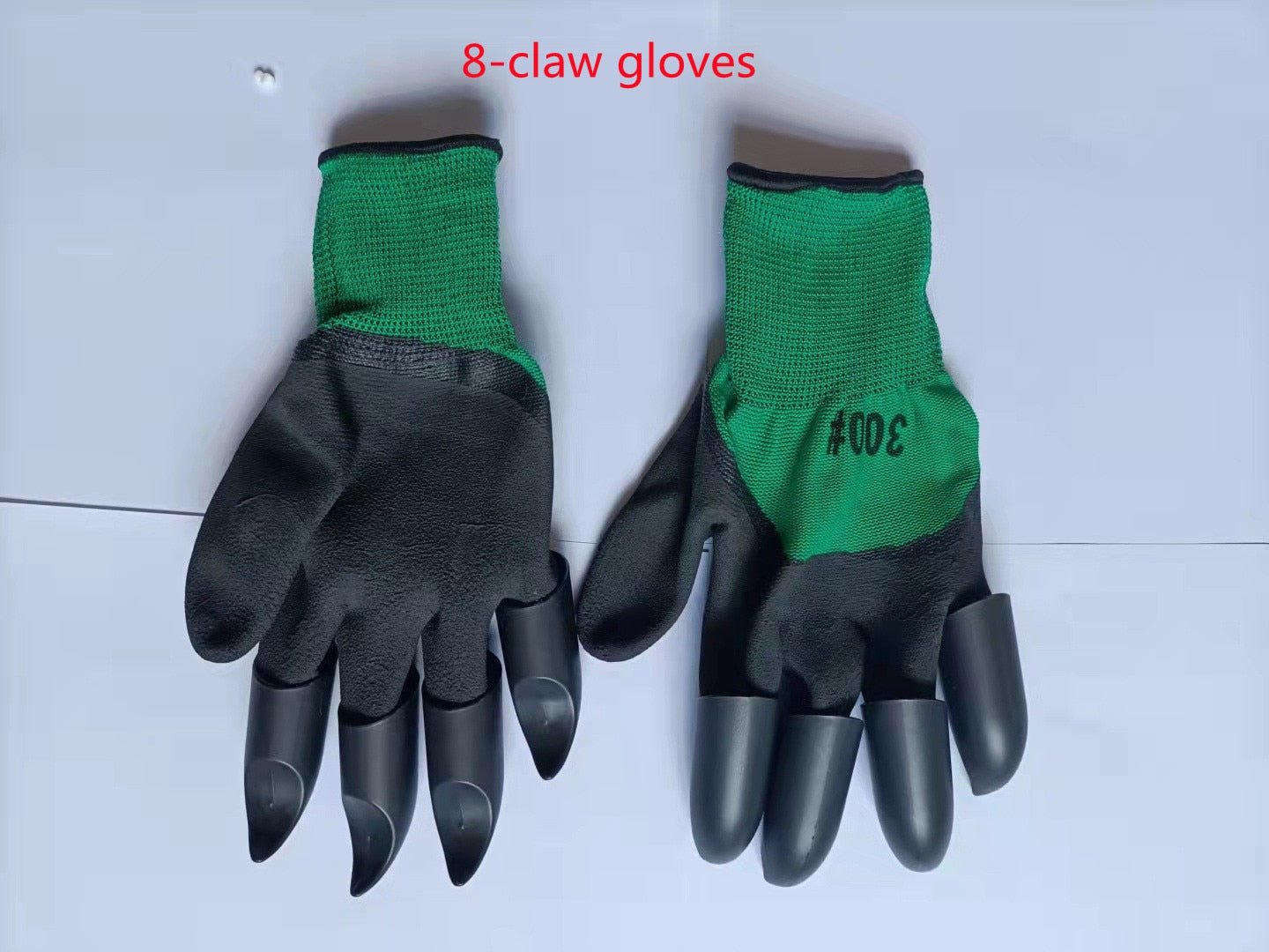 Garden Digging Gloves - beunik