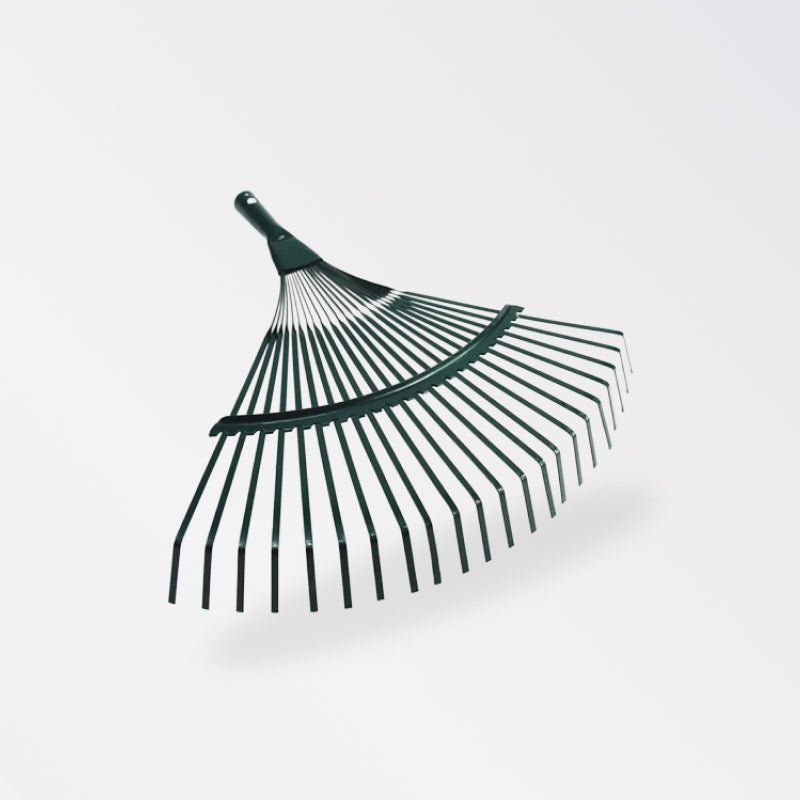 Garden Leaf Rake - beunik