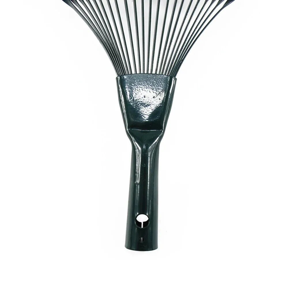 Garden Leaf Rake - beunik