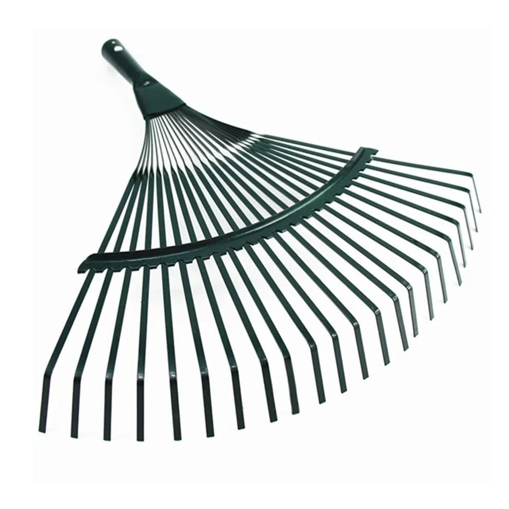 Garden Leaf Rake - beunik