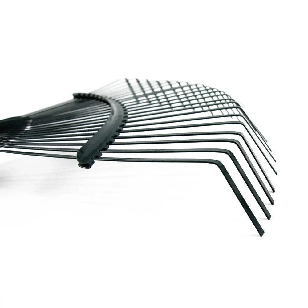 Garden Leaf Rake - beunik