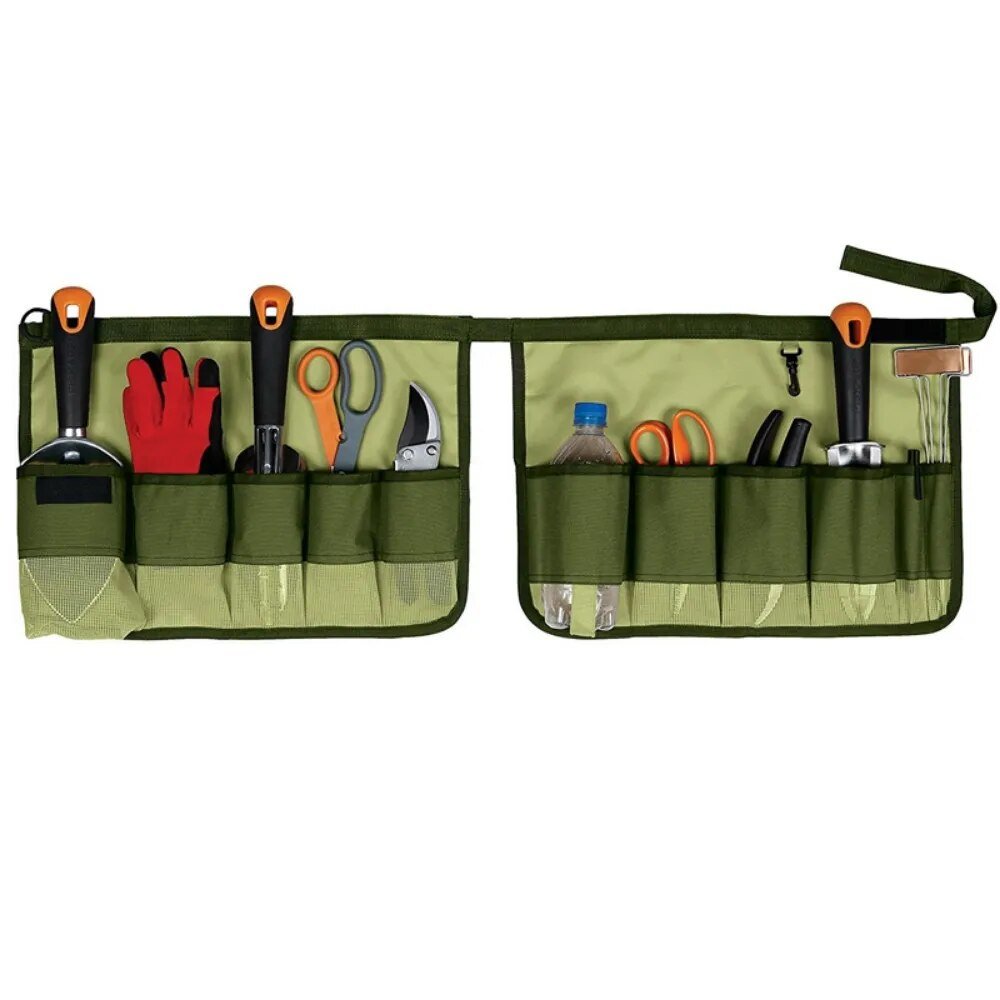 Garden Tool Bag Tools Excluded - beunik