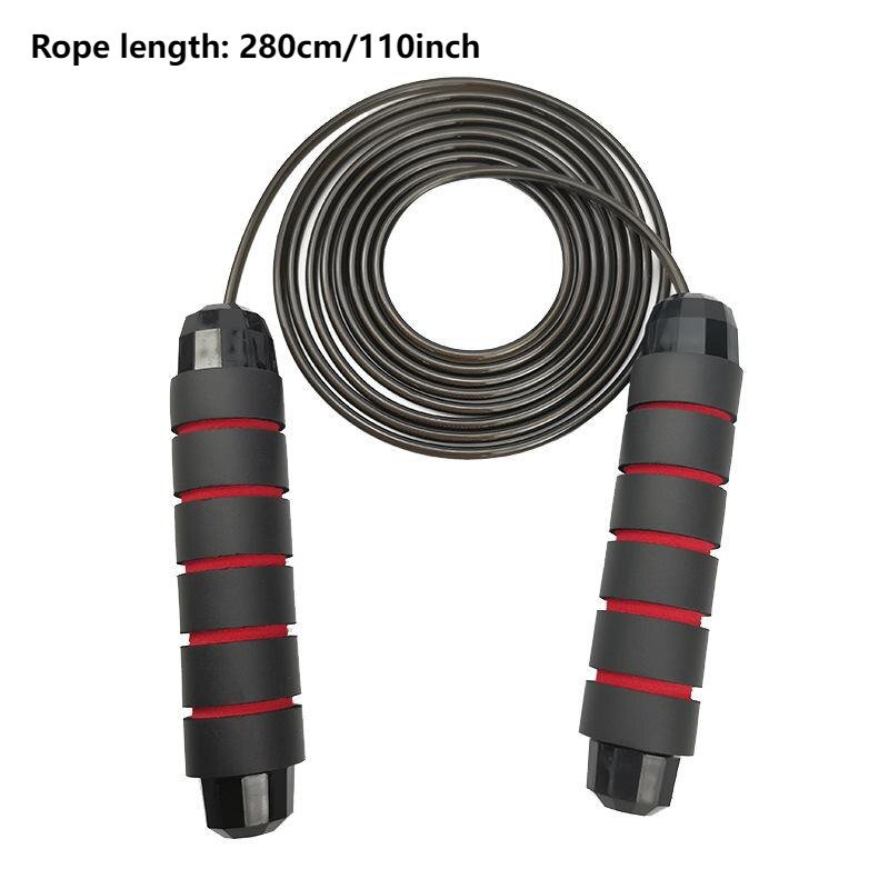 Jump Rope Professional - beunik