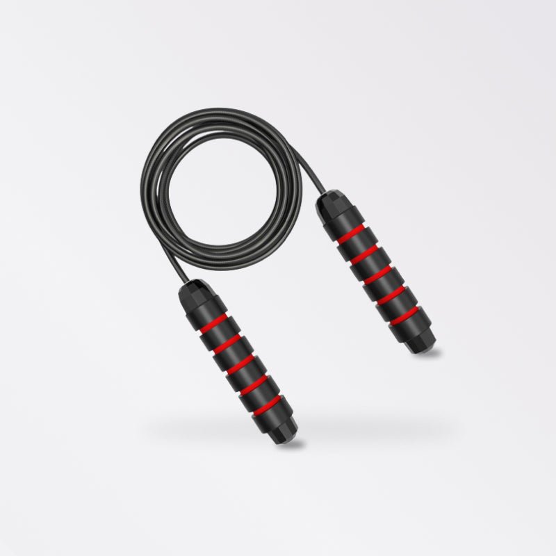 Jump Rope Professional - beunik