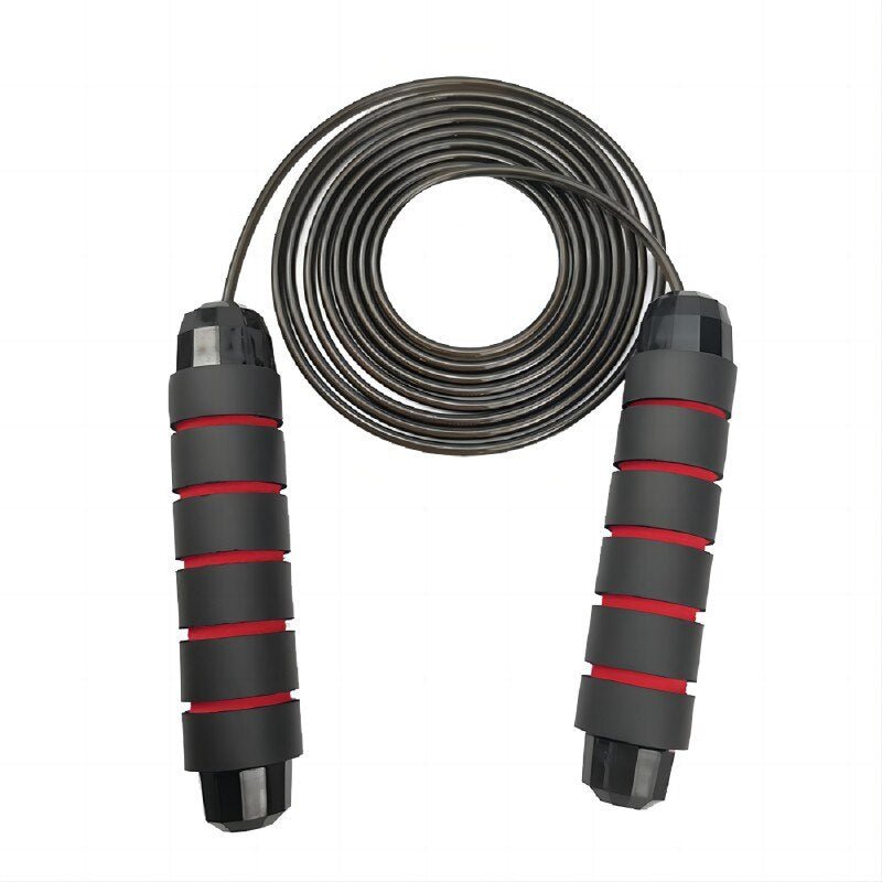 Jump Rope Professional - beunik