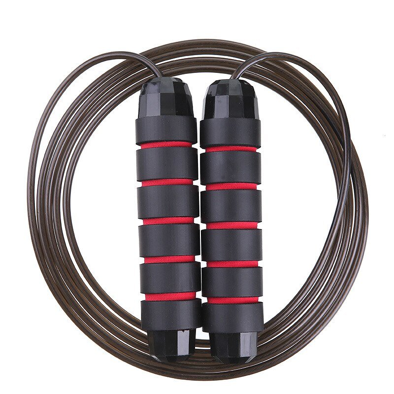 Jump Rope Professional - beunik