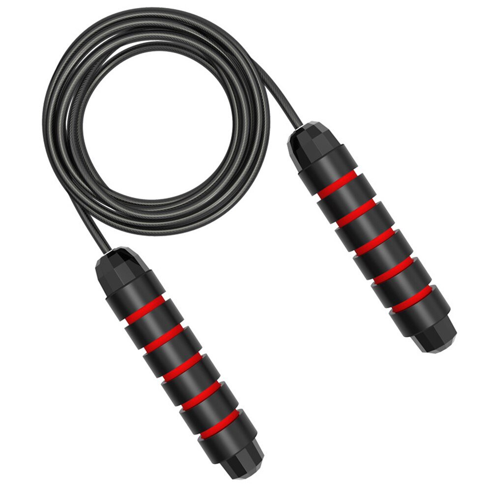 Jump Rope Professional - beunik