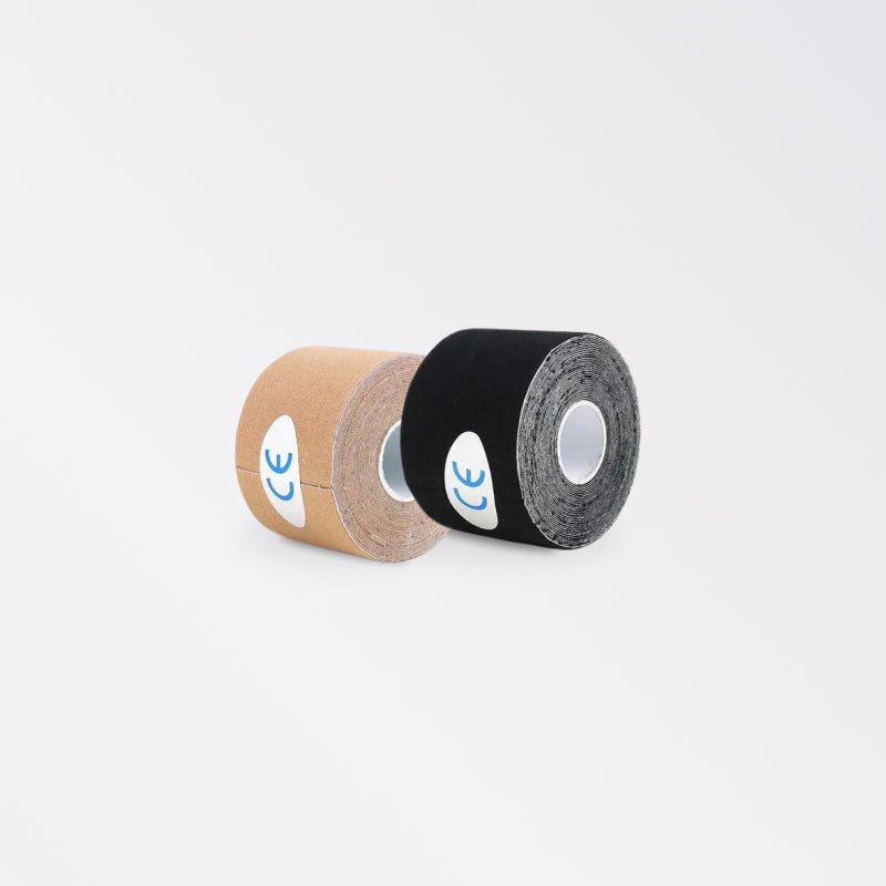 Kinesiology Tape Athletic Recovery Elastic Tape (5CM x 5M) - beunik