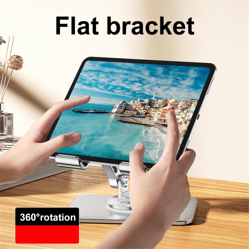 Laptop Bracket Mobile Phone Tablet Holder - beunik