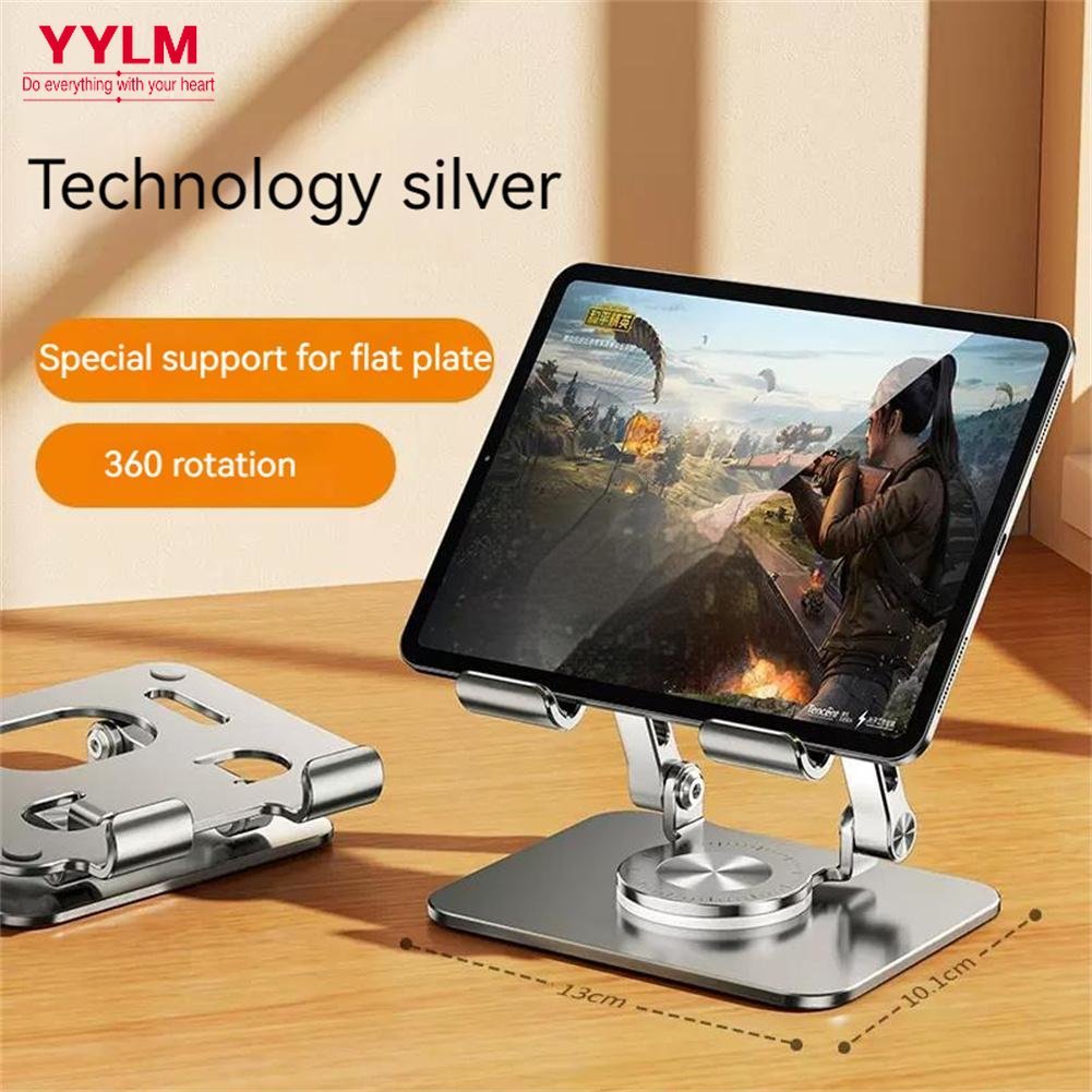 Laptop Bracket Mobile Phone Tablet Holder - beunik