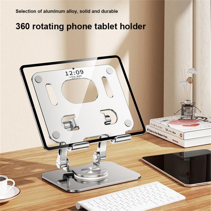 Laptop Bracket Mobile Phone Tablet Holder - beunik