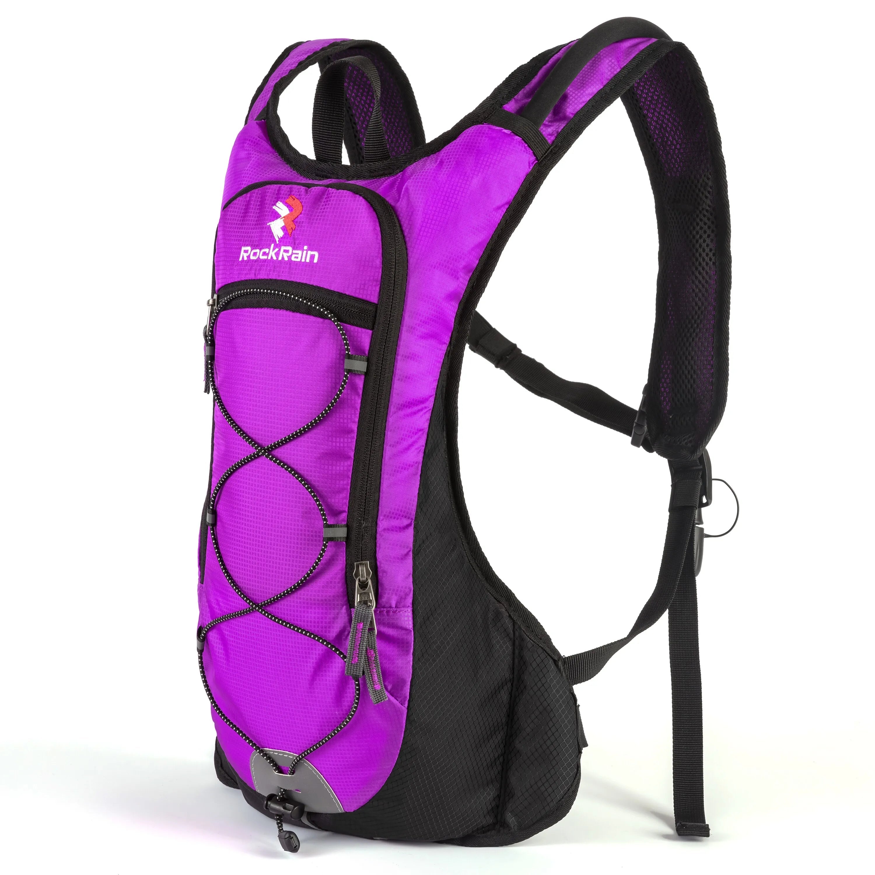 Lightweight Hydration Backpack With Insulated Layer 2L - beunik