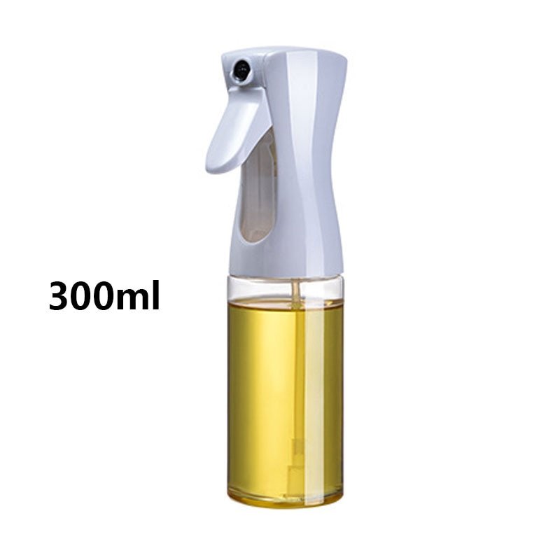 Oil Spray Bottle - beunik