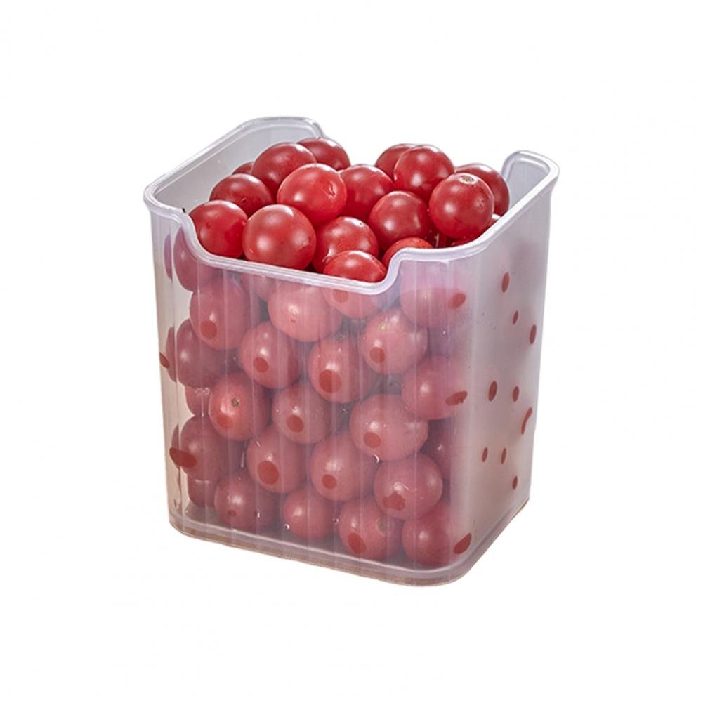 Refrigerator Food Fresh Storage Box - beunik