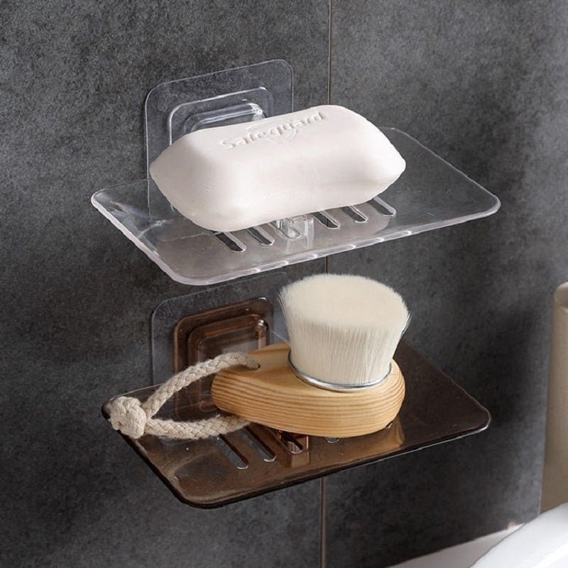 Soap Rack - beunik