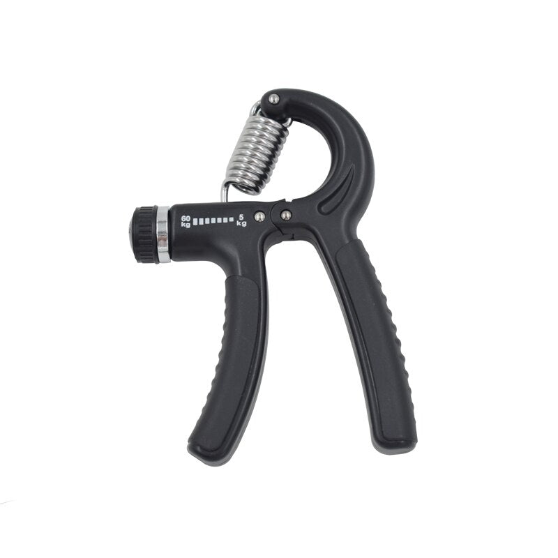 Spring Grip Professional Training Equipment - beunik