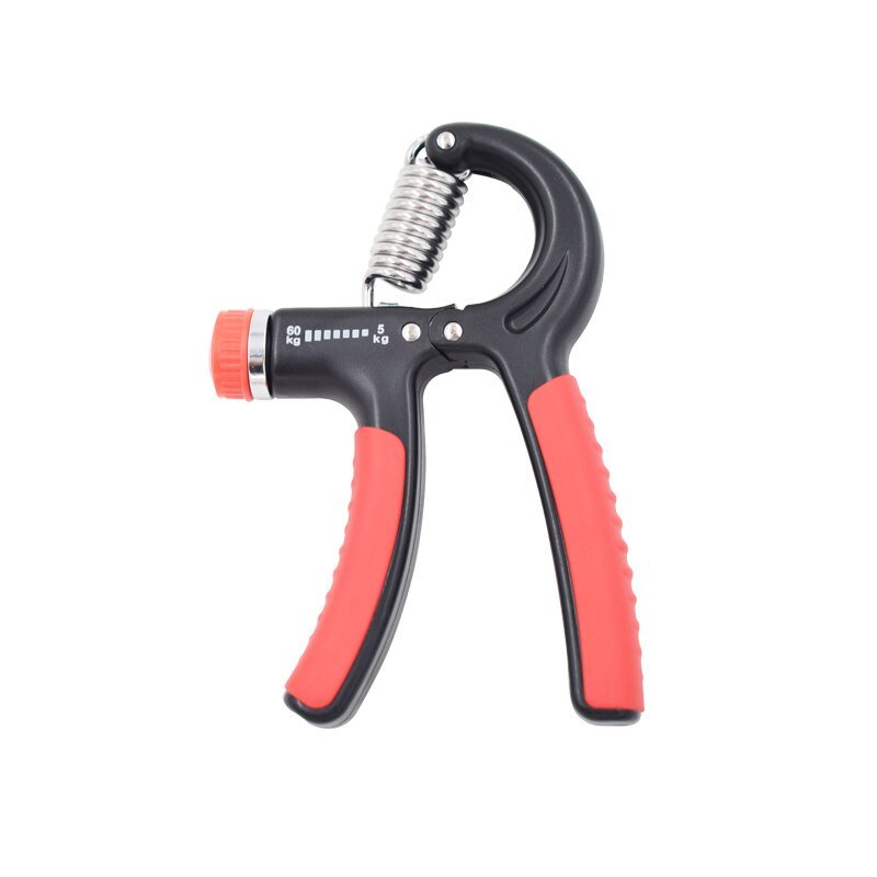 Spring Grip Professional Training Equipment - beunik