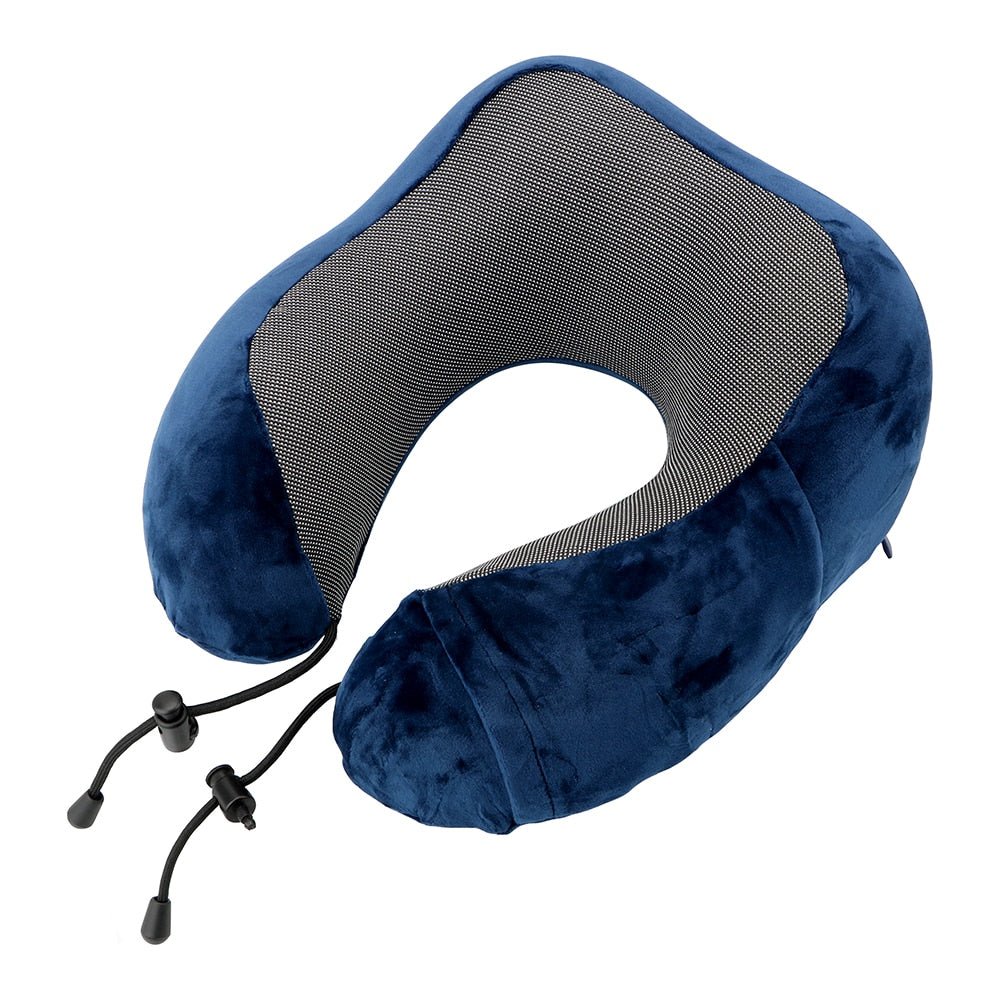 Travel Pillow - beunik