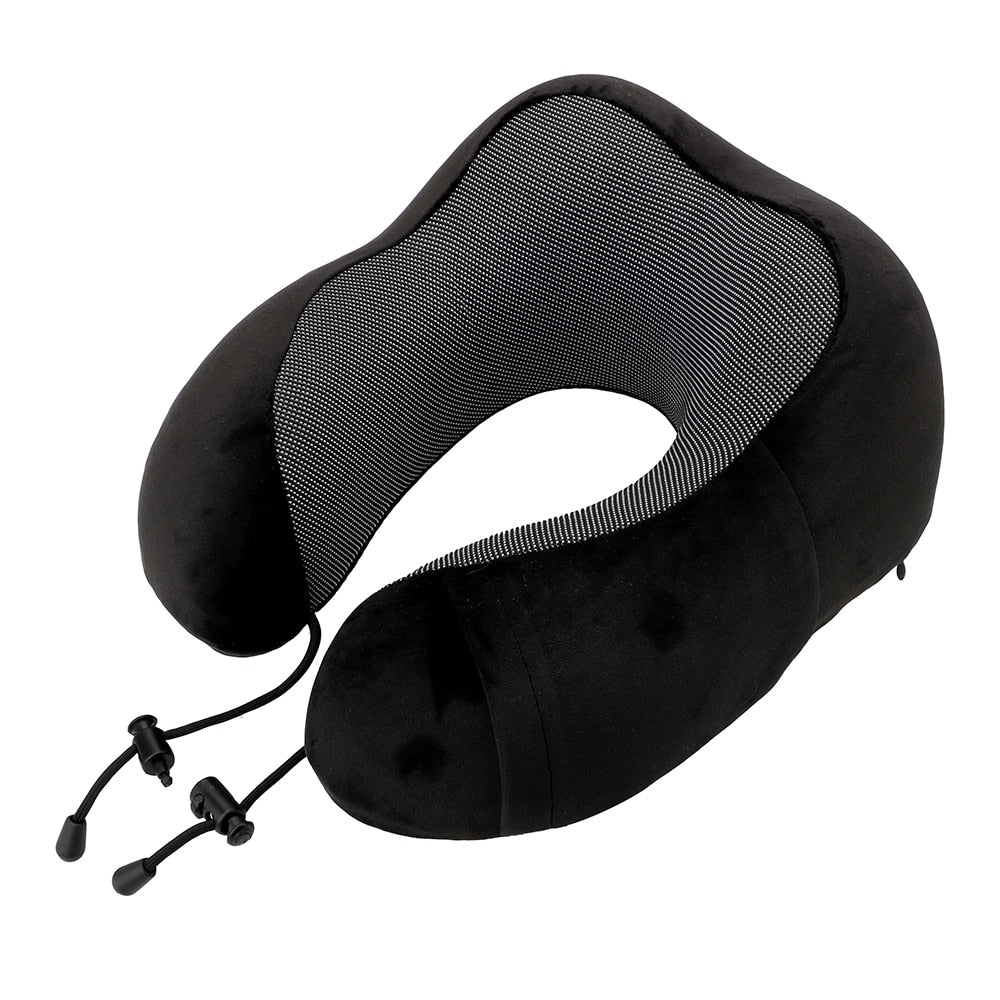 Travel Pillow - beunik