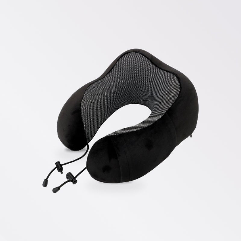 Travel Pillow - beunik