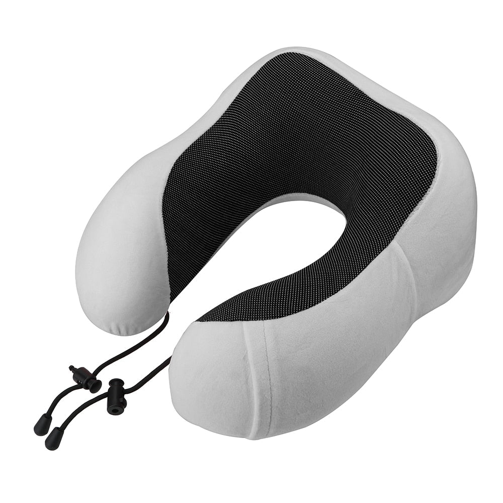 Travel Pillow - beunik