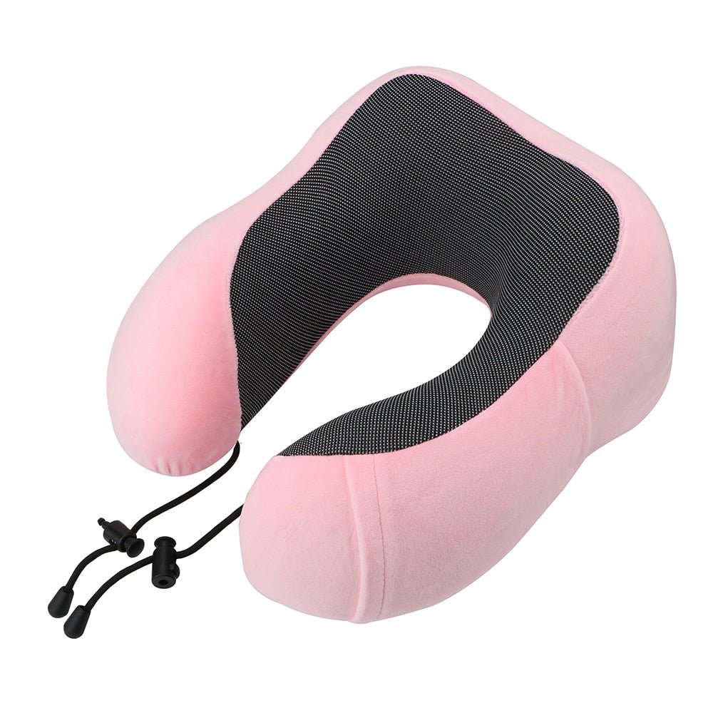 Travel Pillow - beunik