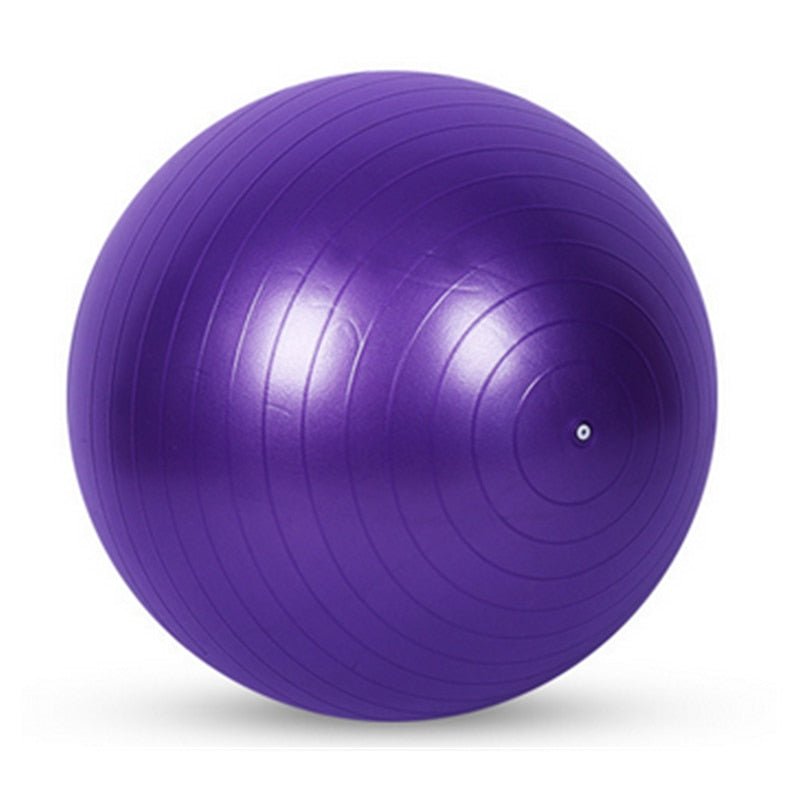 Yoga Ball Fitness Balls - beunik