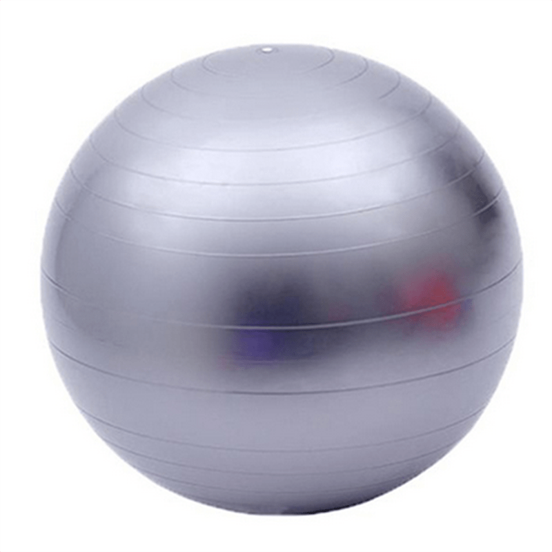 Yoga Ball Fitness Balls - beunik