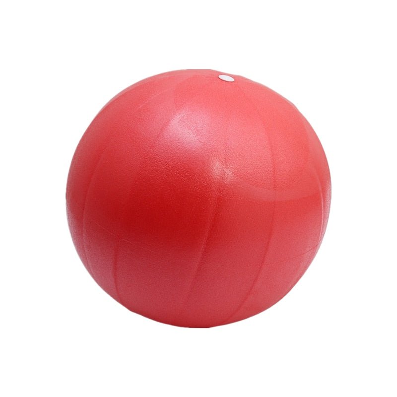 Yoga Ball Fitness Balls - beunik