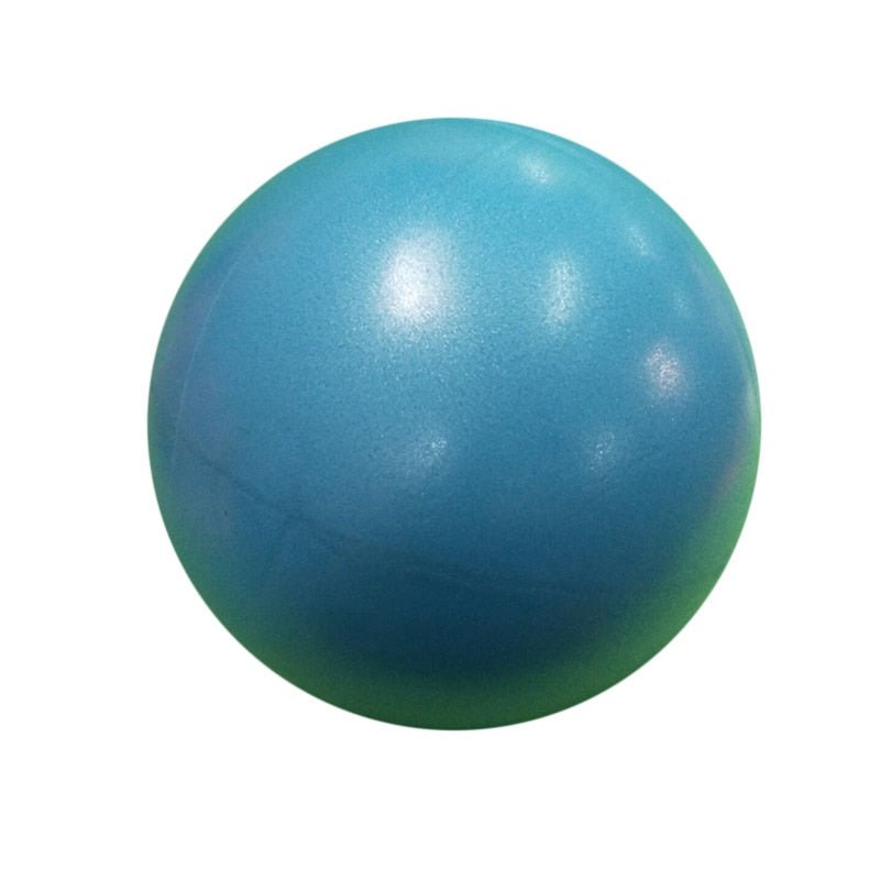 Yoga Ball Fitness Balls - beunik