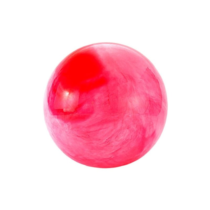 Yoga Ball Fitness Balls - beunik