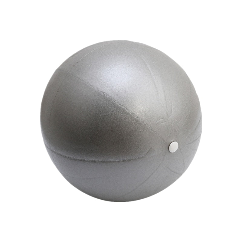 Yoga Ball Fitness Balls - beunik