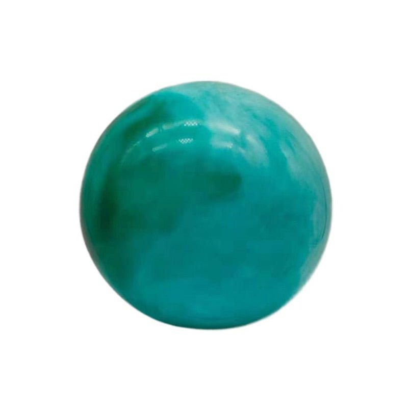 Yoga Ball Fitness Balls - beunik