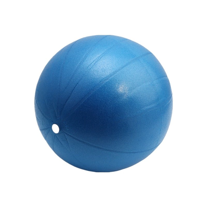 Yoga Ball Fitness Balls - beunik