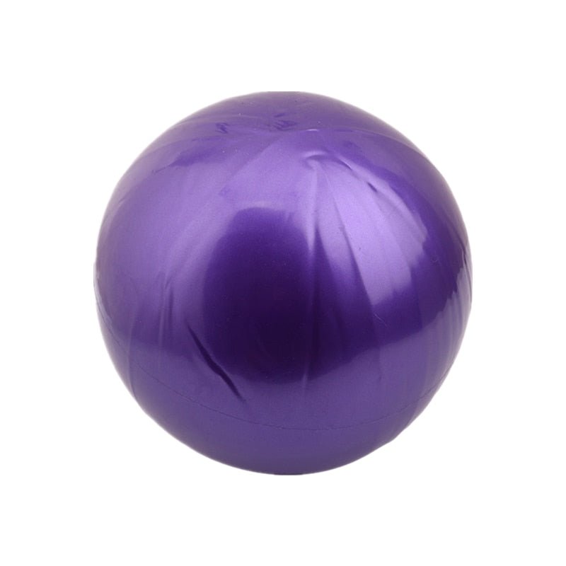 Yoga Ball Fitness Balls - beunik