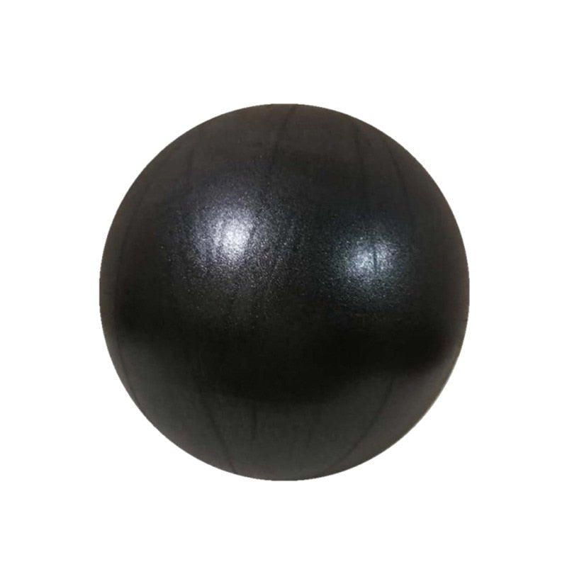 Yoga Ball Fitness Balls - beunik