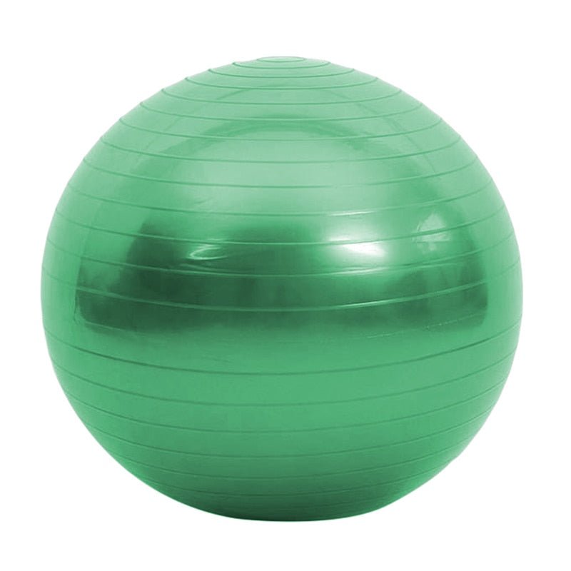 Yoga Ball Fitness Balls - beunik