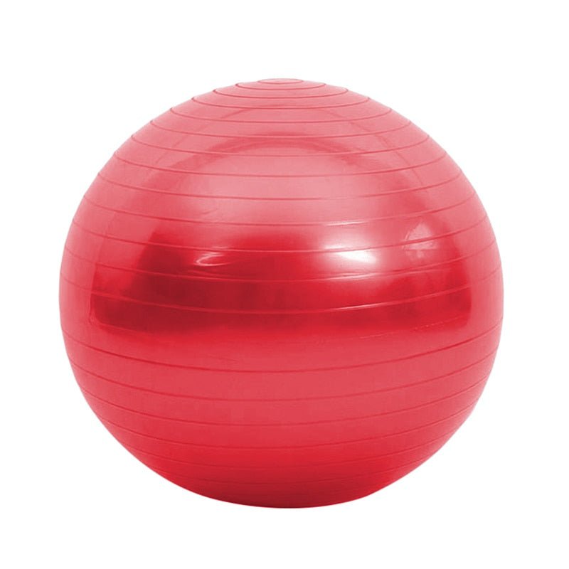 Yoga Ball Fitness Balls - beunik