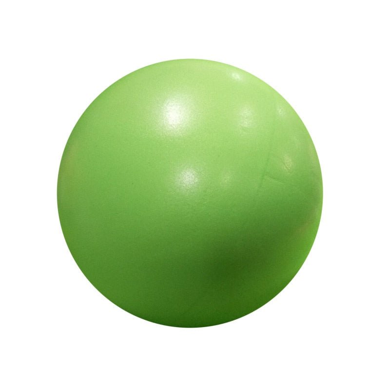 Yoga Ball Fitness Balls - beunik